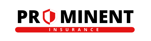 prominent insurance (1)